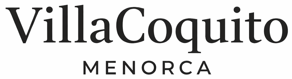 Villa Coquito
